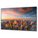 Samsung DM-D: Picture 1 thumbnail