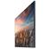 Samsung DM-D: Picture 2 thumbnail
