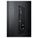 Samsung DM-D: Picture 4 thumbnail