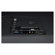 Samsung DM-D: Picture 5 thumbnail
