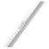 Samsung ATIV Smart PC 500T Digitizer Pen, Blue: Picture 2 thumbnail