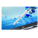 Samsung ATIV Smart PC 500T Digitizer Pen, Blue: Picture 3 thumbnail
