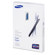 Samsung ATIV Smart PC 500T Digitizer Pen, Blue: Picture 4 thumbnail