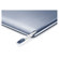 Samsung ATIV Smart PC 500T Digitizer Pen, Blue: Picture 5 thumbnail