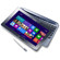 Samsung ATIV Smart PC 500T Digitizer Pen, Blue: Picture 6 thumbnail