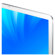 Samsung ATIV One 5 Style: Picture 2 thumbnail