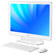 Samsung ATIV One 5 Style: Picture 4 thumbnail