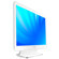 Samsung ATIV One 5 Style: Picture 6 thumbnail