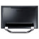 Samsung DP700A7D: Picture 2 thumbnail