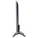 Samsung DP700A7D: Picture 3 thumbnail