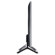 Samsung DP700A7D: Picture 4 thumbnail