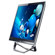 Samsung DP700A7D: Picture 5 thumbnail