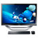 Samsung DP700A7D: Picture 6 thumbnail