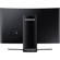 Samsung DP700A7K-K02US: Picture 1 thumbnail