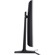 Samsung DP700A7K-K02US: Picture 2 thumbnail