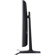 Samsung DP700A7K-K02US: Picture 3 thumbnail