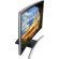 Samsung DP700A7K-K02US: Picture 4 thumbnail