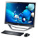 Samsung DP700A7D-S03US: Picture 1 thumbnail
