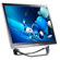 Samsung DP700A7D-S03US: Picture 2 thumbnail