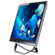 Samsung DP700A7D-S03US: Picture 3 thumbnail