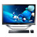 Samsung DP700A7D-S03US: Picture 4 thumbnail