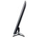 Samsung DP700A7D-S03US: Picture 5 thumbnail