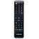Samsung DP700A7D-S03US: Picture 6 thumbnail