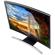 Samsung DP700A7K-K01US: Picture 1 thumbnail
