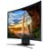 Samsung DP700A7K-K01US: Picture 2 thumbnail