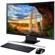 Samsung DP700A7K-K01US: Picture 3 thumbnail