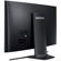 Samsung DP700A7K-K01US: Picture 4 thumbnail