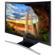 Samsung DP700A7K-K01US: Picture 5 thumbnail
