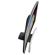 Samsung DP700A7K-K01US: Picture 6 thumbnail