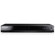 Samsung DVD-E360: Picture 6 thumbnail