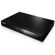 Samsung DVD-E360: Picture 1 thumbnail