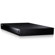 Samsung DVD-E360: Picture 2 thumbnail