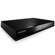 Samsung DVD-E360: Picture 3 thumbnail