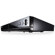 Samsung DVD-E360: Picture 4 thumbnail