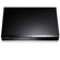 Samsung DVD-E360: Picture 5 thumbnail