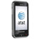 Samsung Eternity A867 Locked Smart Cellu...: Picture 1 thumbnail