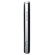Samsung Eternity A867 Locked Smart Cellu...: Picture 2 thumbnail