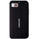 Samsung Eternity A867 Locked Smart Cellu...: Picture 3 thumbnail
