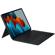 Samsung Book Cover Keyboard: Picture 5 thumbnail