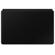 Samsung Book Cover Keyboard: Picture 1 thumbnail