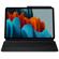 Samsung Book Cover Keyboard: Picture 3 thumbnail