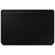 Samsung Book Cover Keyboard: Picture 4 thumbnail