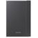 Samsung Book Cover: Picture 5 thumbnail