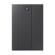 Samsung Book Cover: Picture 1 thumbnail