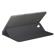 Samsung Book Cover: Picture 3 thumbnail