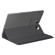 Samsung Book Cover: Picture 4 thumbnail